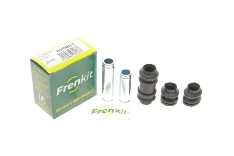 Ремкомплект направляющих суппорта TOYOTA Corolla/RAV4 "00-05 -R FRENKIT 820004