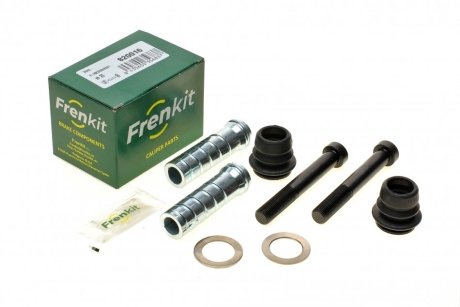 Ремкомплект направляющих суппорта FRENKIT 820016