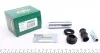 Ремкомплект направляющих суппорта FRENKIT 822001 (фото 1)