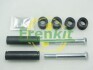 Ремкомплект направляющих суппорта FRENKIT 822008 (фото 2)
