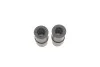 Ремкомплект направляющих суппорта FRENKIT 824002 (фото 6)