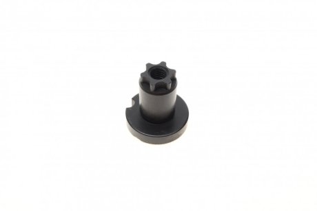 Ось механизма ручника FRENKIT 86367