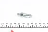 Штуцер прокачки тормозов FRENKIT 87006 (фото 3)