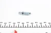 Штуцер прокачки тормозов FRENKIT 87809 (фото 3)