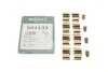 Монтажний комплект TOYOTA Land Cruiser 70,80,120,150 "84>> FRENKIT 901133 (фото 2)
