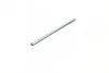 Комплект планок супорта FRENKIT 930010 (фото 5)