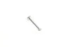 Монтажний комплект HYUNDAI i30/KIA HYUNDAIKIA Carens,Cee\'d "06>> FRENKIT 950893 (фото 2)