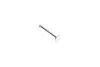 Монтажний комплект HYUNDAI i30/KIA HYUNDAIKIA Carens,Cee\'d "06>> FRENKIT 950893 (фото 3)