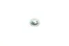 Монтажний комплект HYUNDAI i30/KIA HYUNDAIKIA Carens,Cee\'d "06>> FRENKIT 950893 (фото 4)