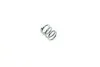 Монтажний комплект HYUNDAI i30/KIA HYUNDAIKIA Carens,Cee\'d "06>> FRENKIT 950893 (фото 5)
