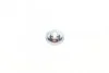 Монтажний комплект HYUNDAI Accent/KIA RIO"05-11 FRENKIT 950894 (фото 9)