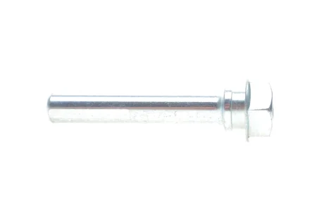 Напрямна суппорта FRENKIT G107202