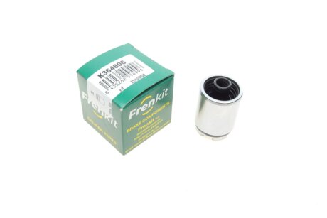 Поршень тормозного суппорта с механизмом FRENKIT K364806