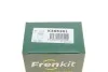 Поршень суппорта з механізмом FRENKIT K365201 (фото 3)