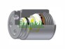 Поршень тормозного суппорта с механизмом FRENKIT K384902 (фото 2)