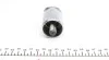Поршень тормозного суппорта с механизмом FRENKIT K385002R (фото 3)