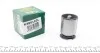 Поршень тормозного суппорта с механизмом FRENKIT K385102L (фото 1)
