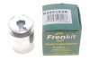 Поршень супорта з механізмом FRENKIT K385102R (фото 2)