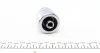 Поршень суппорта с механизмом FRENKIT K404803 (фото 3)
