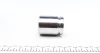 Поршень тормозного суппорта с механизмом FRENKIT K425103L (фото 4)
