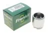 Поршень тормозного суппорта с механизмом FRENKIT K485205R (фото 2)