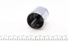Поршень тормозного суппорта с механизмом FRENKIT K485303 (фото 3)