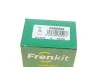Поршень тормозного суппорта с механизмом FRENKIT K606503 (фото 5)