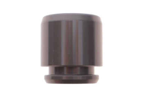 Поршень тормозного суппорта (алюминий) FRENKIT P283001