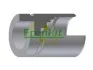 Поршень тормозного суппорта DAIHATSU APPLAUSE,FORD PROBE,MAZDA 323,SUZUKI BALENO FRENKIT P304501 (фото 1)