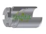 Поршень тормозного суппорта NISSAN ALMERA,MICRA FRENKIT P304601