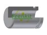 Поршень суппорта заднего Hyundai Elantra IV (HD) (05-10) (Mando) Frenkit FRENKIT P304602 (фото 2)