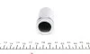 Поршень суппорта заднего Hyundai Elantra IV (HD) (05-10) (Mando) Frenkit FRENKIT P304602 (фото 3)