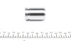 Поршень суппорта заднего Hyundai Elantra IV (HD) (05-10) (Mando) Frenkit FRENKIT P304602 (фото 4)