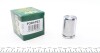 Поршень тормозного суппорта FRENKIT P304702