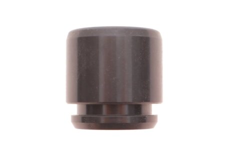 Поршень тормозного суппорта (алюминий) FRENKIT P323101