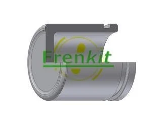 Поршень тормозного суппорта CHEVROLET NUBIRA,DAEWOO NUBIRA FRENKIT P324401