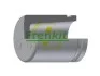 Поршень тормозного суппорта FRENKIT P324503 (фото 2)