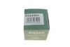Поршень тормозного суппорта FRENKIT P324503 (фото 4)