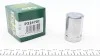 Поршень суппорта заднего (32x47.5) Toyota Rav4 /Yaris (00-05) (Sumitomo) Frenkit FRENKIT P324701 (фото 1)