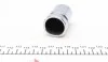 Поршень суппорта заднего (32x47.5) Toyota Rav4 /Yaris (00-05) (Sumitomo) Frenkit FRENKIT P324701 (фото 2)