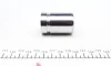 Поршень суппорта заднего (32x47.5) Toyota Rav4 /Yaris (00-05) (Sumitomo) Frenkit FRENKIT P324701 (фото 3)
