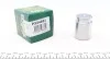 Поршень суппорта заднего Mazda 6 (GH)/Opel Astra H/G/Zafira A/Renault Megane/Scenic (34x46.8mm)(Lucas/TRW) Frenkit FRENKIT P334601