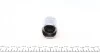 Поршень суппорта заднего Mazda 6 (GH)/Opel Astra H/G/Zafira A/Renault Megane/Scenic (34x46.8mm)(Lucas/TRW) Frenkit FRENKIT P334601 (фото 3)
