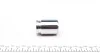Поршень суппорта заднего Mazda 6 (GH)/Opel Astra H/G/Zafira A/Renault Megane/Scenic (34x46.8mm)(Lucas/TRW) Frenkit FRENKIT P334601 (фото 4)