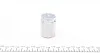 Поршень суппорта заднего Mazda 6 (GH)/Opel Astra H/G/Zafira A/Renault Megane/Scenic (34x46.8mm)(Lucas/TRW) Frenkit FRENKIT P334601 (фото 5)