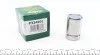Поршень суппорта заднего MB Vito (W638)/Peugeot 406 95-04 (33x49)(Ate) Frenkit FRENKIT P334901