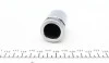 Поршень суппорта заднего MB Vito (W638)/Peugeot 406 95-04 (33x49)(Ate) Frenkit FRENKIT P334901 (фото 2)