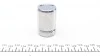 Поршень суппорта заднего MB Vito (W638)/Peugeot 406 95-04 (33x49)(Ate) Frenkit FRENKIT P334901 (фото 4)