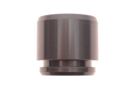 Поршень тормозного суппорта (алюминий) FRENKIT P343101