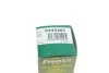 Поршень супорта (алюміній) FRENKIT P343201 (фото 5)